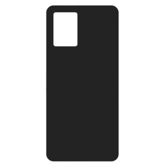 TAPA TRASERA VIVIO Y33S - NEGRO
