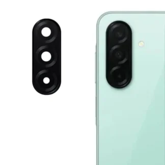 VIDRIO CAMARA SAMSUNG A26