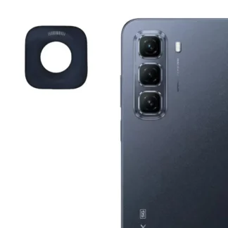 VIDRIO CAMARA INFINIX HOT 50 5G… HOT 50 PRO