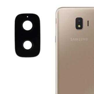 VIDRIO CAMARA SAMSUNG J2 CORE
