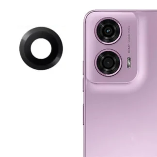 VIDRIO CAMARA MOTO G04..