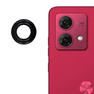 VIDRIO CAMARA MOTO G15 - G84