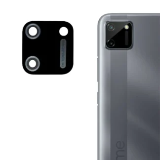 VIDRIO CAMARA REALME C11 2020