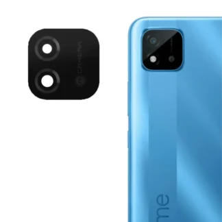 VIDRIO CAMARA REALME C11 2021