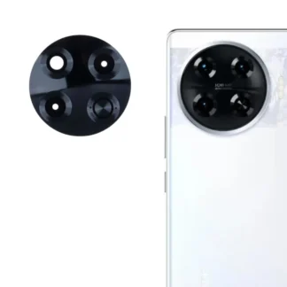VIDRIO CAMARA TECNO SPARK 20 PRO PLUS