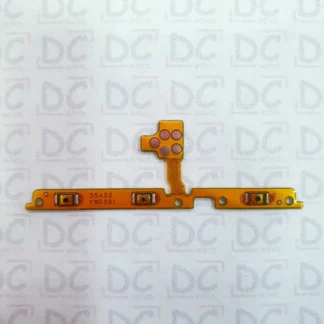 FLEX POWER SAMSUNG A52 - A52S - A72