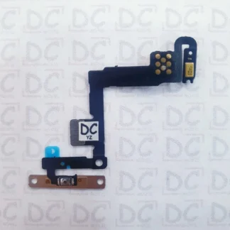FLEX POWER IPHONE 11