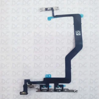 FLEX POWER IPHONE 12 PRO MAX