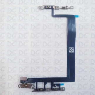 FLEX POWER IPHONE 13