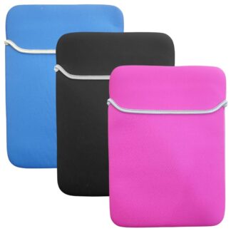 FUNDA PARA PORTATIL (14 PULGADAS)