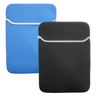 FUNDA PARA PORTATIL (11 PULGADAS)