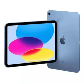 TABLET - IPAD A16 128GB (AZUL)