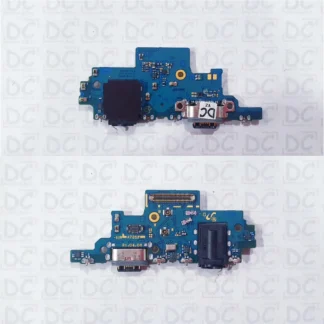 LOGICA DE CARGA SAMSUNG A72 - ORIGINAL