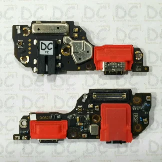 LOGICA DE CARGA VIVO Y21S - ORIGINAL