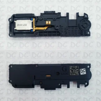 PARLANTE COMPLETO SAMSUNG A03S