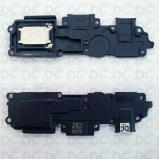 PARLANTE COMPLETO SAMSUNG A22 5G