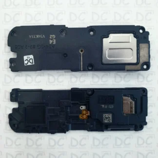 PARLANTE COMPLETO SAMSUNG A54 5G