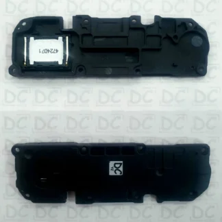 PARLANTE COMPLETO MOTO ONE FUSION