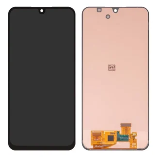 PACHA SAMSUNG A16 4G - A16 5G - A17 5G - A26 5G INCELL