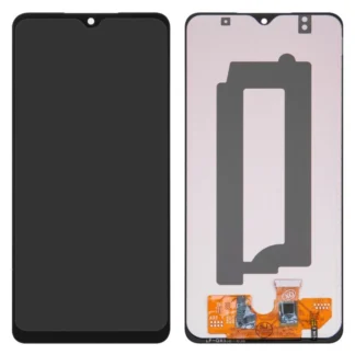 PACHA SAMSUNG A33 - INCELL