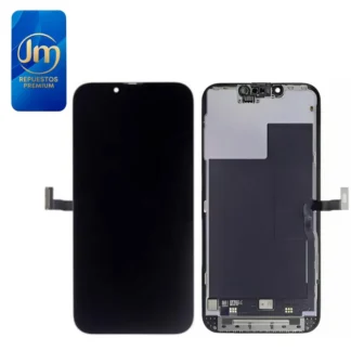 PACHA IPHONE 13 PRO JK - INCELL