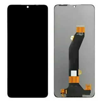 PACHA ZTE BLADE V70 MAX
