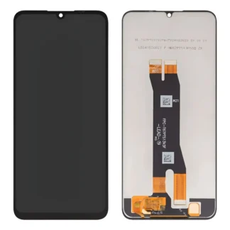 PACHA ZTE BLADE A35 - A55
