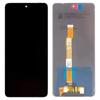PACHA VIVO Y19S