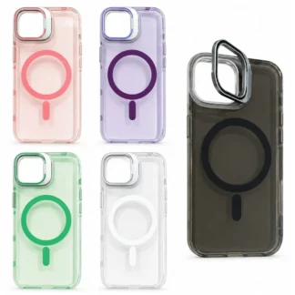 LONDON CASE IPHONE 13 - IPHONE 14