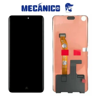 PACHA HONOR MAGIC 7 LITE - HONOR X9C - OLED (CURVA) MECANICO