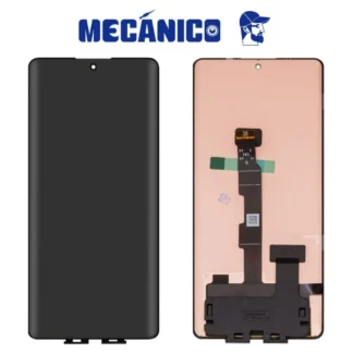 PACHA XIAOMI NOTE 14 PRO 4G - OLED (CURVA) MECANICO