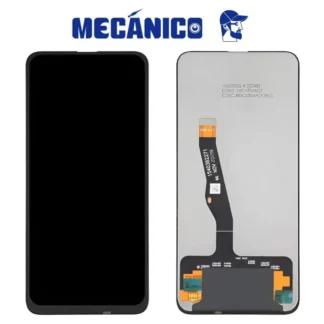PACHA HUAWEI Y9 PRIME - PSMART Z - HONOR 9X - INCELL - MECANICO