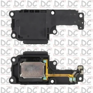 PARLANTE COMPLETO XIAOMI REDMI 13C