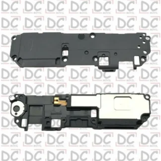 PARLANTE COMPLETO XIAOMI REDMI 9