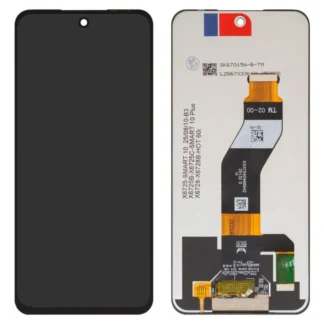 PACHA INFINIX SMART 10 - SMART 10 PRO