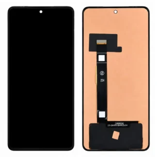 PACHA MOTO G84 5G - INCELL