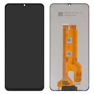 PACHA REALME C63 - REALME C61 - REALME NOTE 60 - REALME NOTE 60X