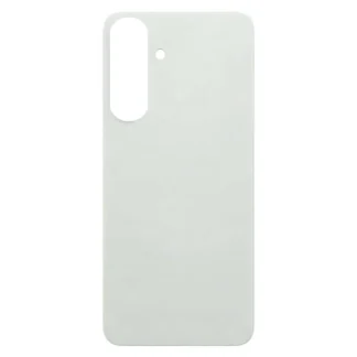 TAPA TRASERA SAMSUNG A56 - BLANCO