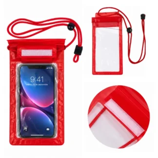 BOLSA ACUATICA ECONOMICA