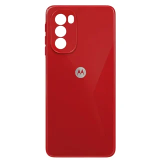 ESTUCHE MOTO G51