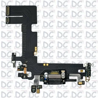 FLEX CARGA IPHONE 13 - ORIGINAL