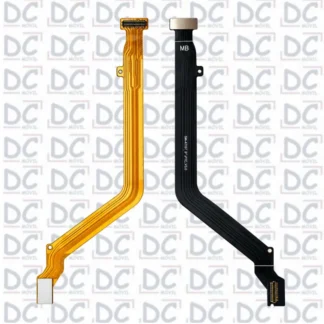 FLEX LCD XIAOMI NOTE 10 4G - NOTE 10S