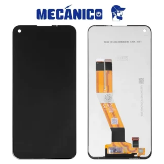 PACHA SAMSUNG A11 - INCELL - MECANICO