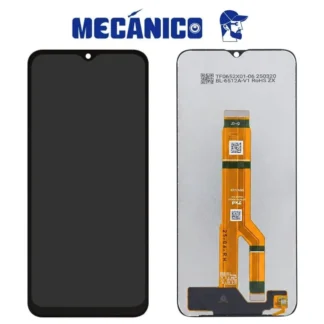 PACHA HONOR X6B - HONOR X6B PLUS - MECANICO