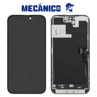 PACHA IPHONE 14 PRO MAX - INCELL - MECANICO