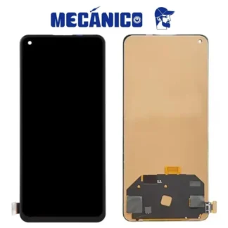PACHA OPPO RENO 7 4G - RENO 7SE - REALME 11 4G - RENO 8 4G - OPPO A78 4G - REALME 10 4G - OPPO RENO 8 4G - OPPO RENO 8 5G - MECANICO