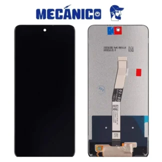 PACHA XIAOMI NOTE 9S - NOTE 9 PRO - INCELL - MECANICO